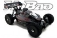 BUGGY HYPER 7 RTR NEW 2012 